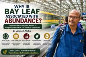 Bay Leaf