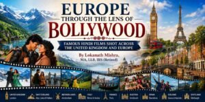 Bollywood Movies