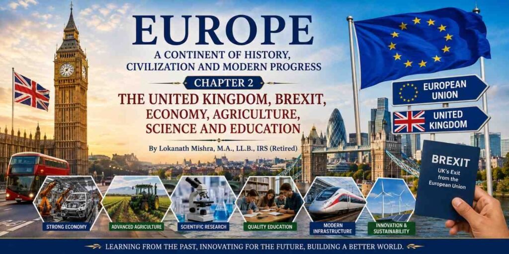 Europe