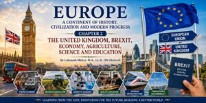 Europe