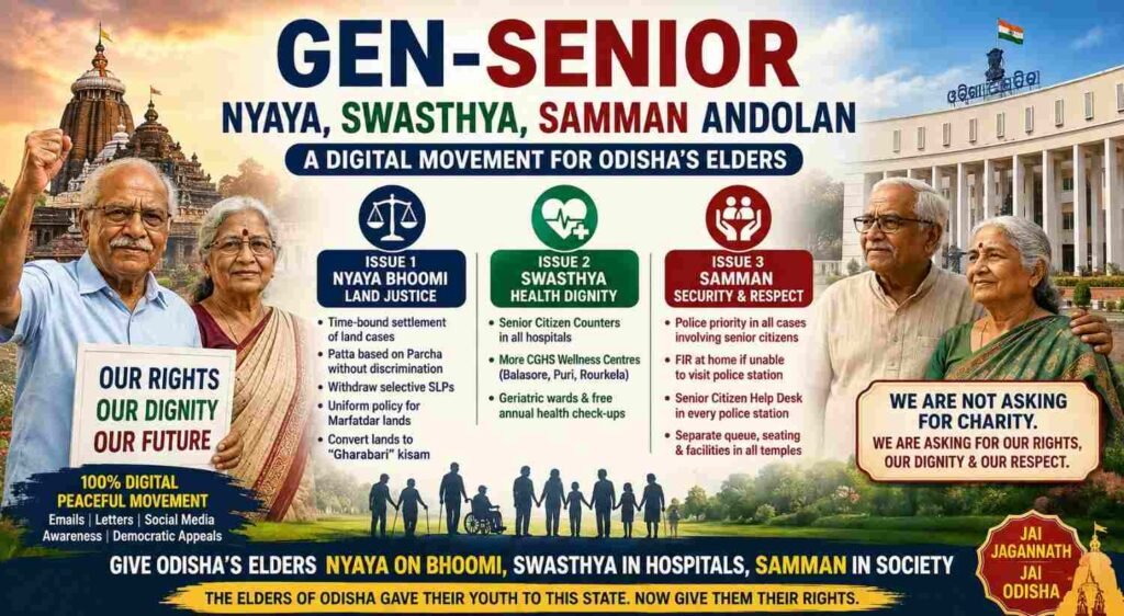 GEN-SENIOR