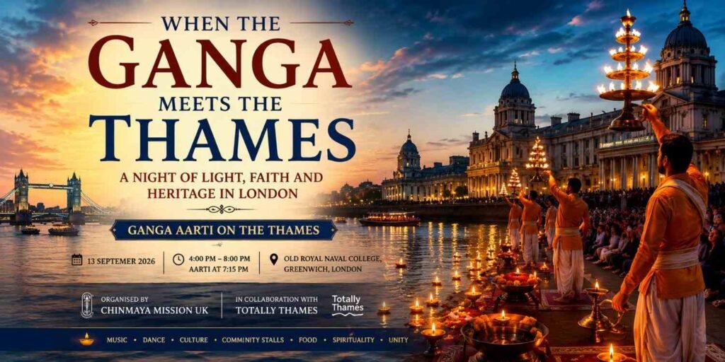 GangaAarti