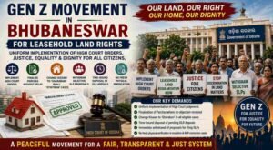 GenZMovement