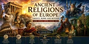 GreekReligion