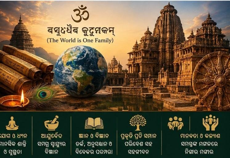 Hinduism, Sanatan Dharma, Hindu Philosophy,