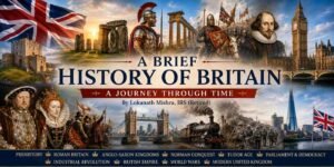 HistoryOfBritain