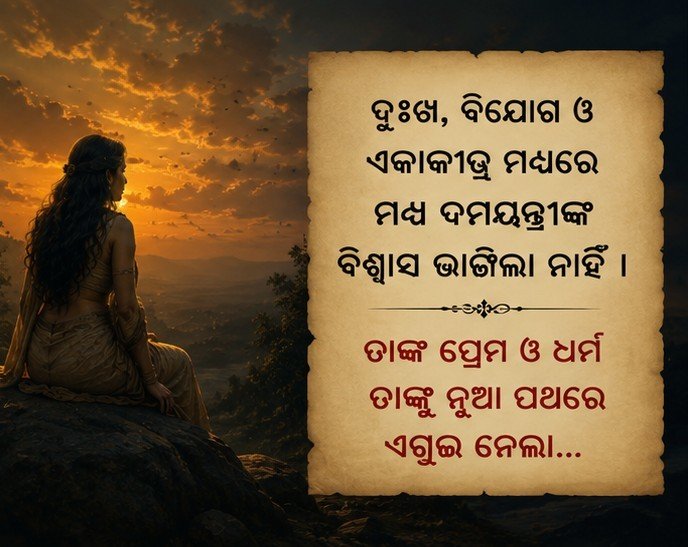 HinduMythology
