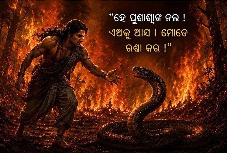 Rituparna