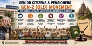 SeniorCitizensOdisha