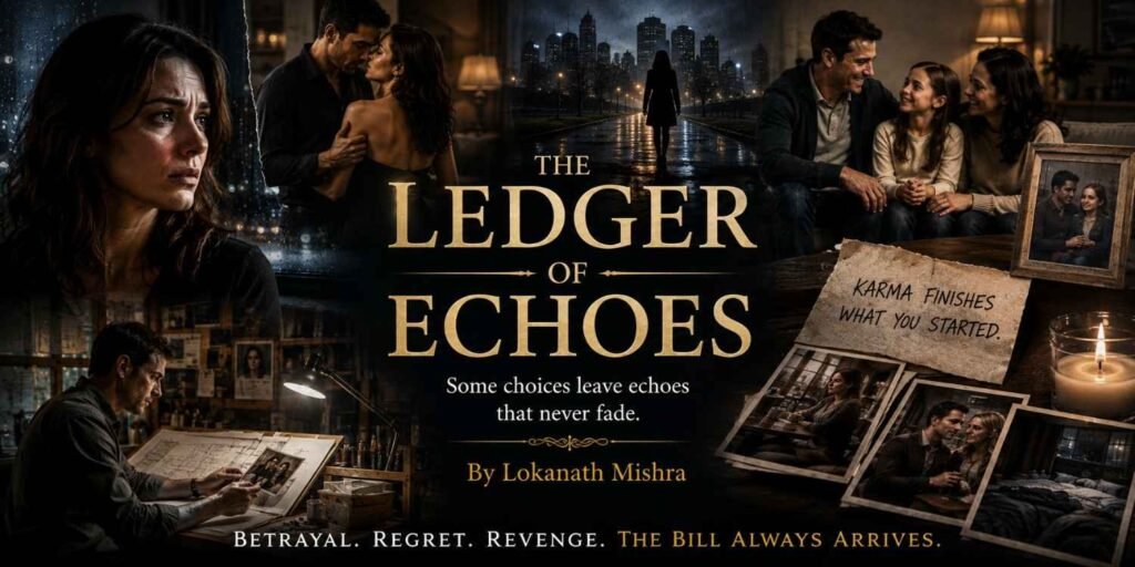 The Ledger1.jpg