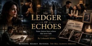 The Ledger1.jpg