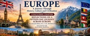 europe