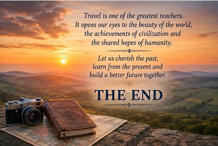Concluding Chapter