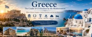Greece