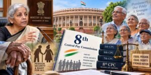 8thCPC