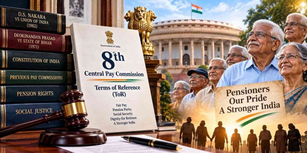 8thPayCommission