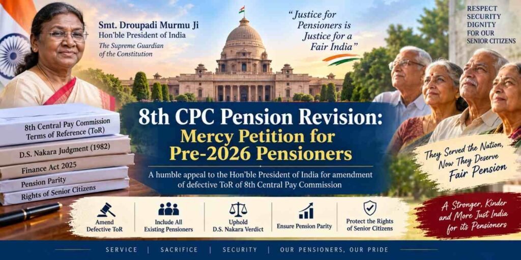 CentralGovernmentPensioners