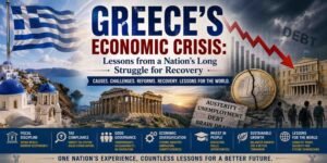 GreeceEconomicCrisis