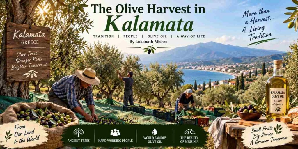 KalamataOlives