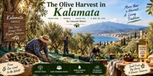KalamataOlives