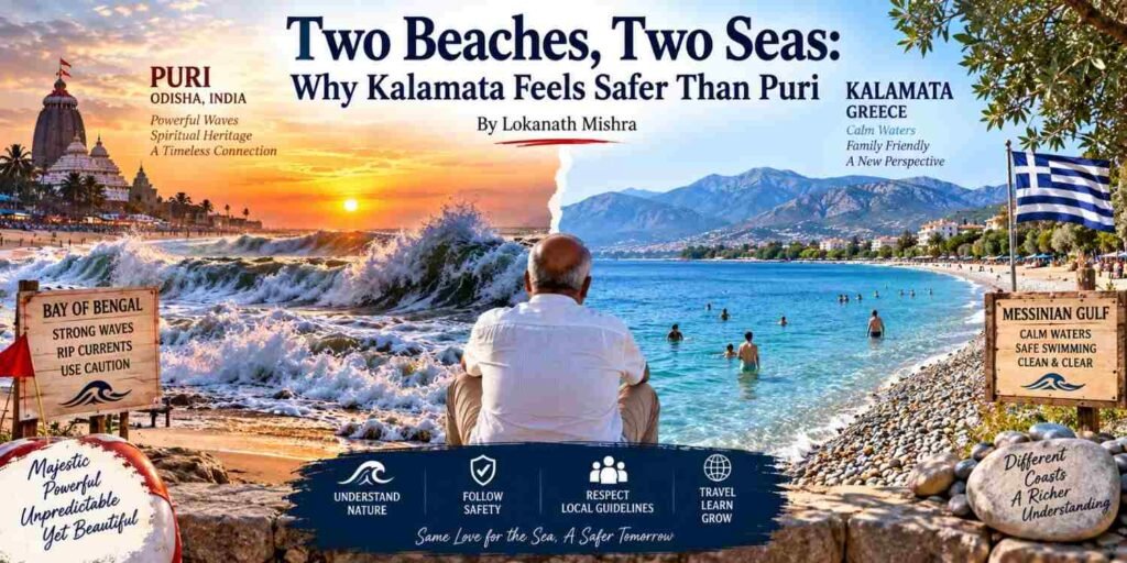 KalamataVsPuri