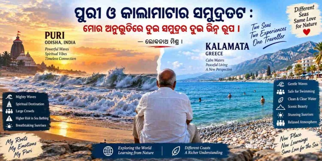 PuriAndKalamata