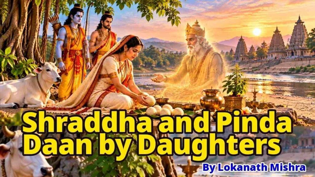 Shraddha