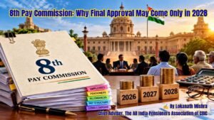 8thPayCommission