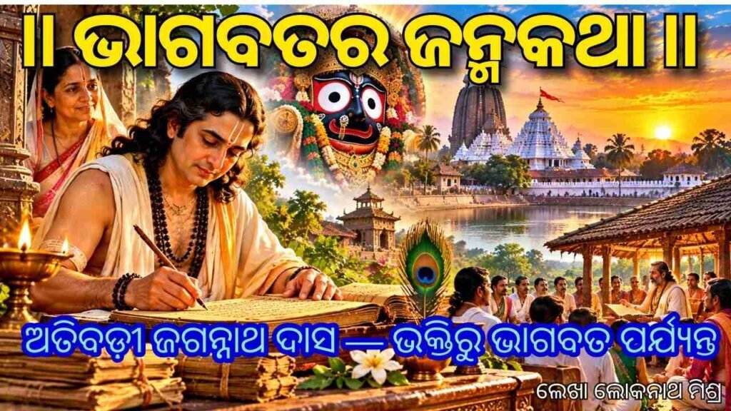 BhagabataPart