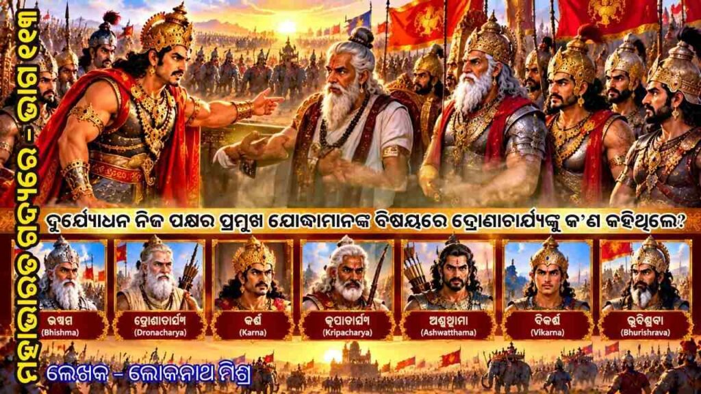 BhagavadGita