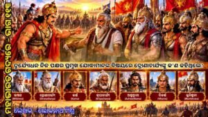 BhagavadGita