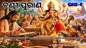 ChandiPurana