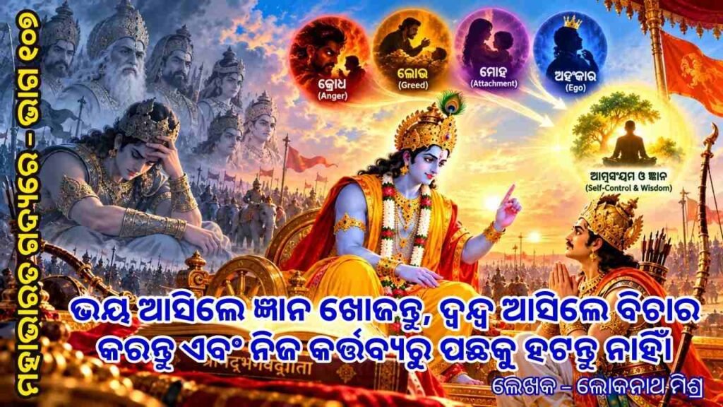 Mahabharata