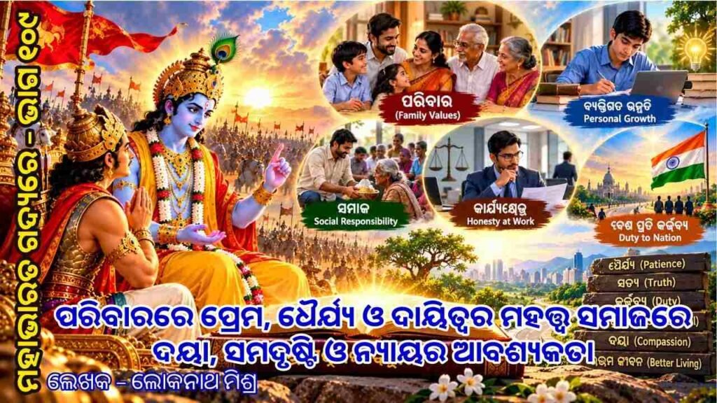 Mahabharata