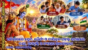 Mahabharata