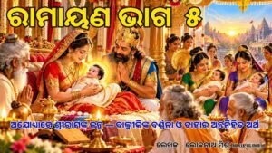 Ramayana