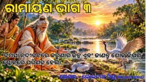 RamayanaPart3