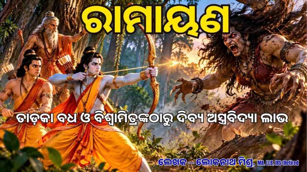 RamayanaPart6