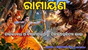 RamayanaPart6