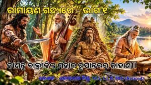 ramayana